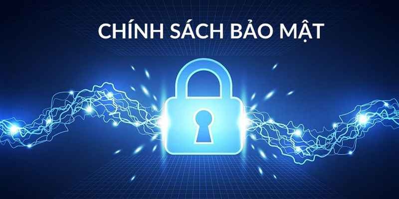 Chính sách bảo mật 1 Đôi nét về nội dung của chính sách bảo mật bancadoithuong.de.com