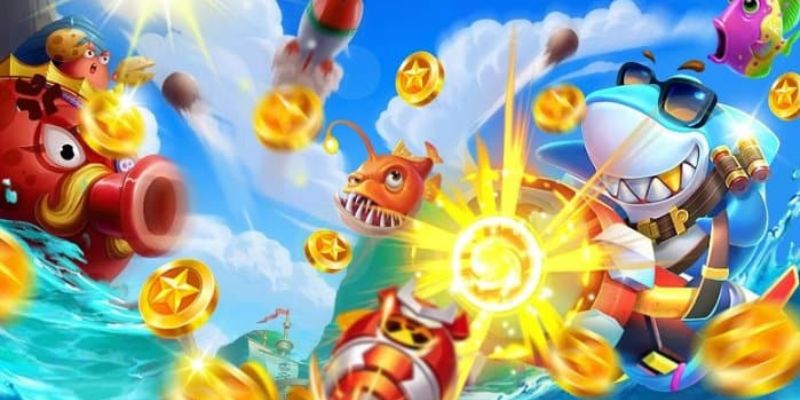 Code Bắn Cá SUNWIN - Cập Nhật Mã Ưu Đãi Mới Nhất 2025 12 Lý giải đáp vài thắc mắc mà người dùng đặt ra