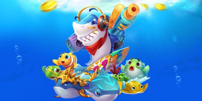 Code Bắn Cá SUNWIN - Cập Nhật Mã Ưu Đãi Mới Nhất 2025 8 Giải thích đôi nét về code bắn cá SUNWIN