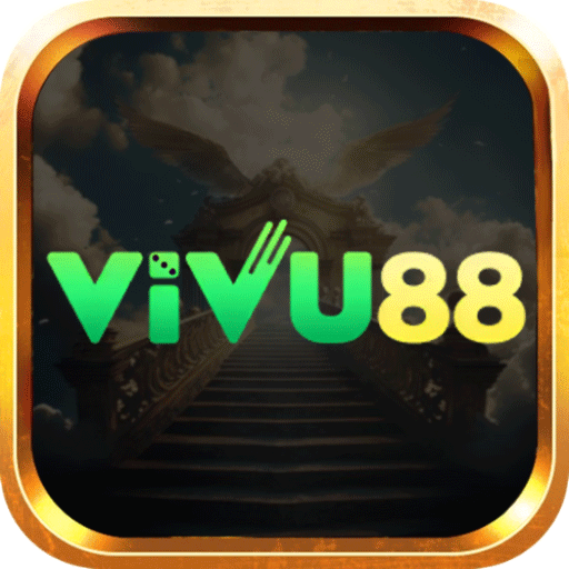 Favicon.vivu88 1