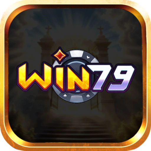Favicon.win79 1