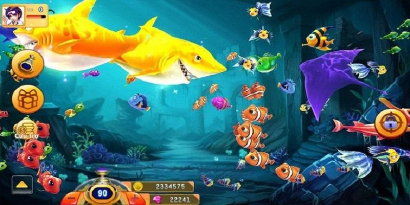Bắn Cá Thần Rồng - Game Đổi Thưởng “Hút Khách” Năm 2025 12 Thắc mắc xoay quanh trò chơi Bắn Cá Thần Rồng