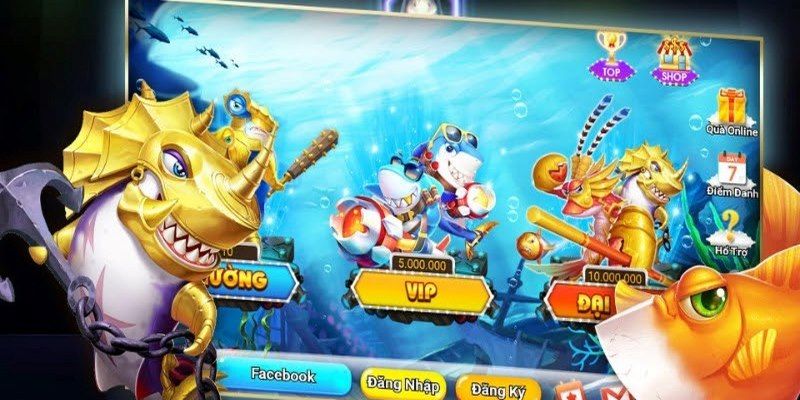 Code Bắn Cá GO88 - Mẹo Nhận Quà Khủng Cho Người Chơi 12 Các vấn đề phát sinh hay gặp