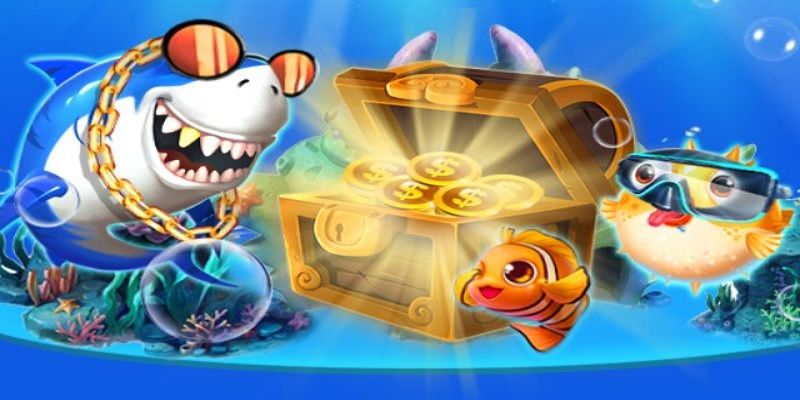 Code Bắn Cá GO88 - Mẹo Nhận Quà Khủng Cho Người Chơi 10 Đa dạng hình thức quà tặng