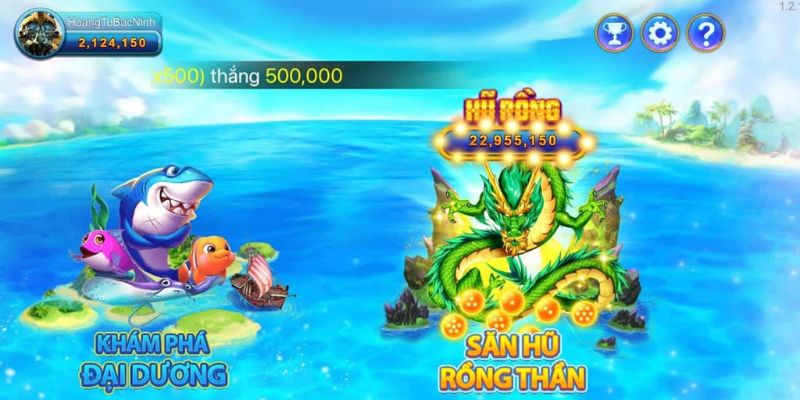Code Bắn Cá GO88 - Mẹo Nhận Quà Khủng Cho Người Chơi 11 Nhận ưu đãi cực nhanh chóng