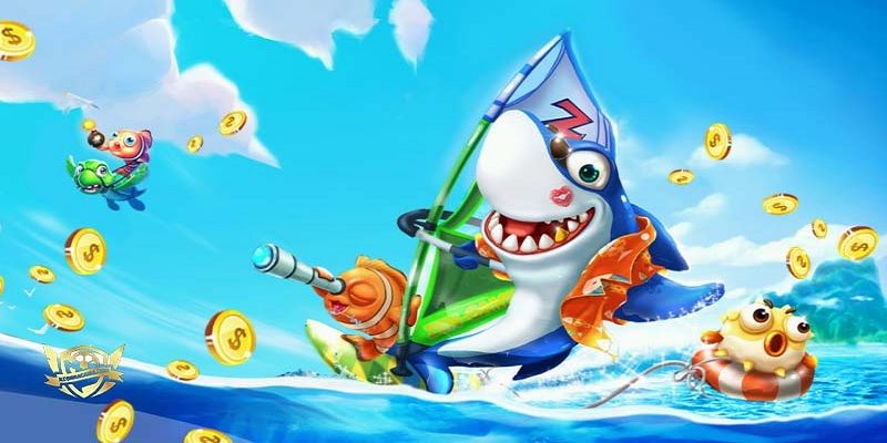 Code Bắn Cá GO88 - Mẹo Nhận Quà Khủng Cho Người Chơi 8 Thông tin chung về mã thưởng