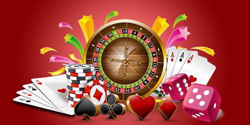 Đại Lý 5 Đại lý sẽ phải quan tâm đến những người yêu thích game đổi thưởng