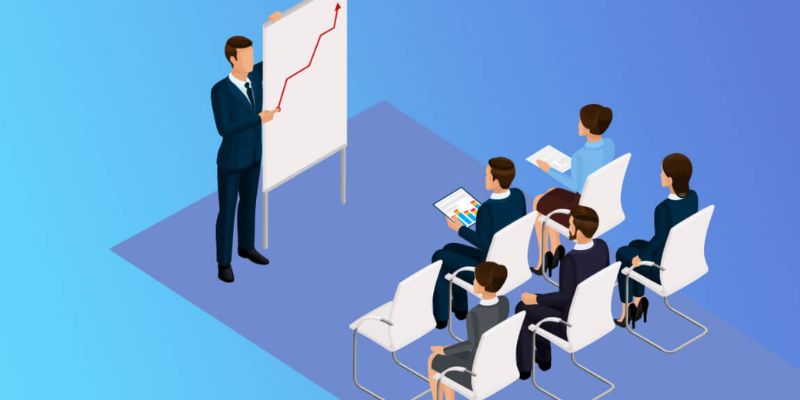 Đại Lý 2 Đại lý bancadoithuong.de.com sẽ được chúng tôi đào tạo bài bản