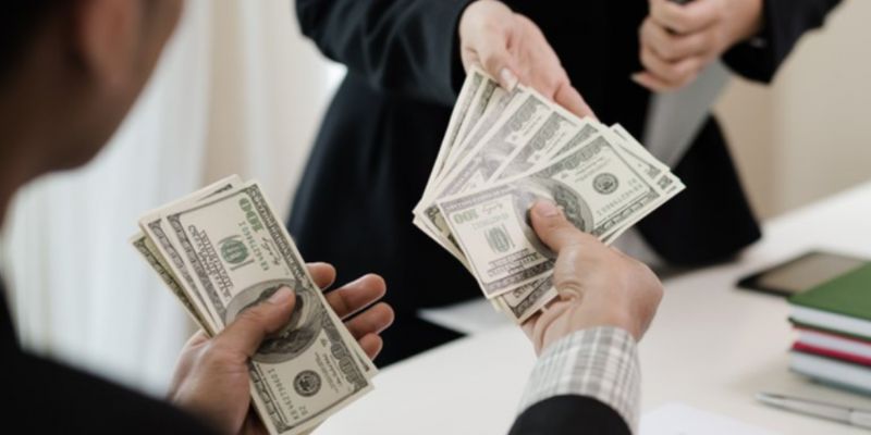 Đại Lý 1 Đại lý bancadoithuong.de.com sẽ nhận được hoa hồng hấp dẫn