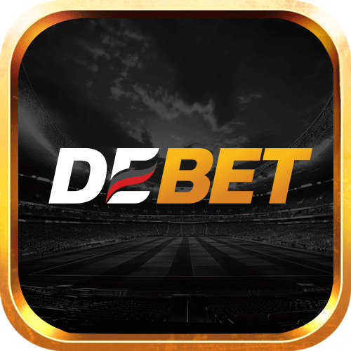 debet 1