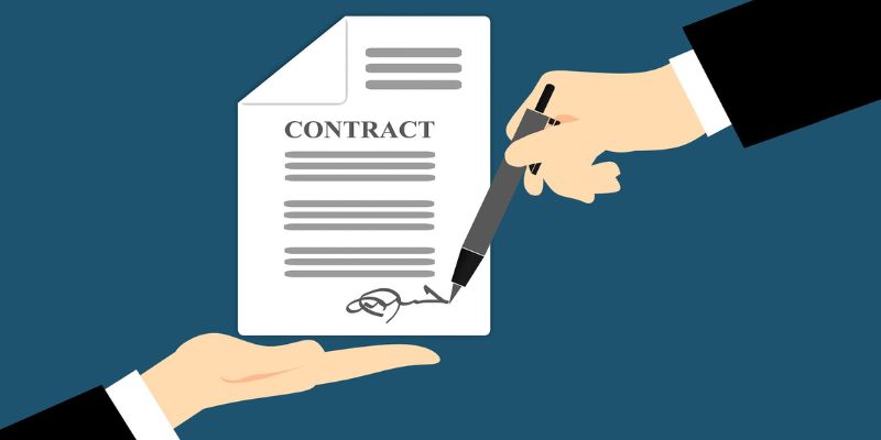 Điều khoản và điều kiện 2 Bạn phải chấp nhận điều khoản điều kiện bancadoithuong.de.com