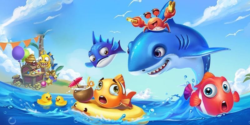 Bắn Cá 8KBET - Thiên Đường Giải Trí Đổi Thưởng Tại Châu Á 12 Vài câu hỏi thường gặp từ hội viên về sân chơi
