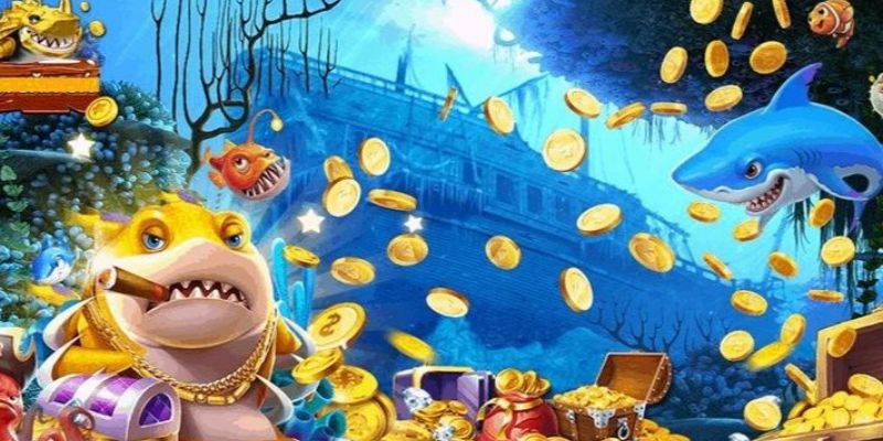 Giới Thiệu 3 Giới thiệu Bancadoithuong.de.com với loạt ưu điểm
