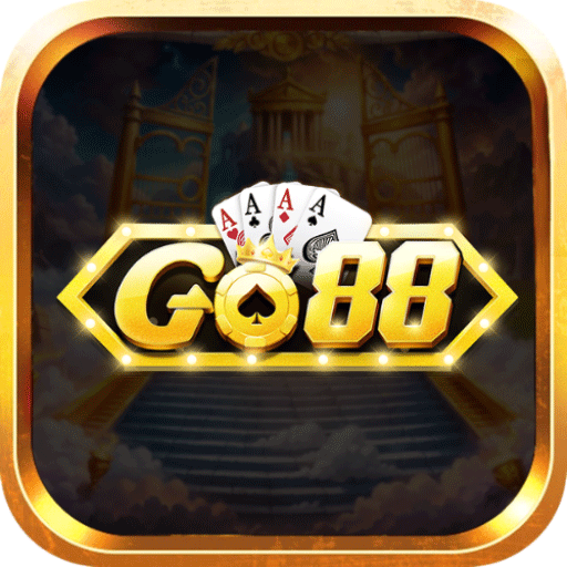 go88