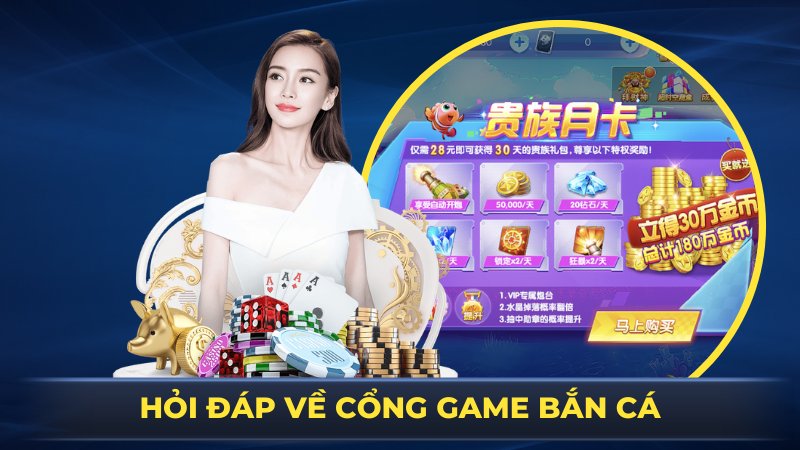 Giải đáp cho hội viên thắc mắc liên quan tới chuyên mục