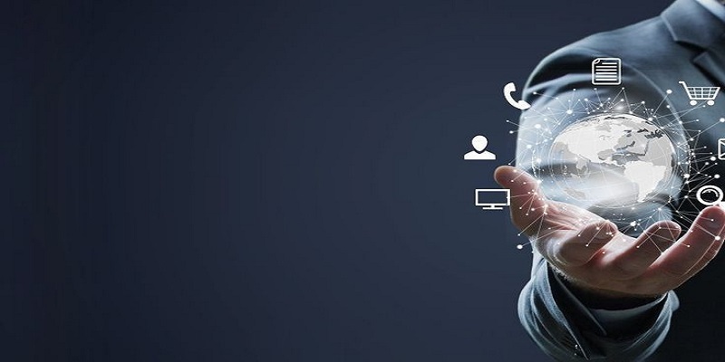 Liên Hệ Bancadoithuong.de.com - Các Kênh Liên Lạc Quan Trọng 5 Giải đáp một số thắc mắc về việc liên hệ bancadoithuong.de.com