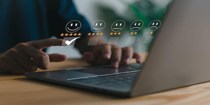 Liên Hệ Bancadoithuong.de.com - Các Kênh Liên Lạc Quan Trọng 1 Lý do người dùng yêu cầu hỗ trợ về cho nền tảng