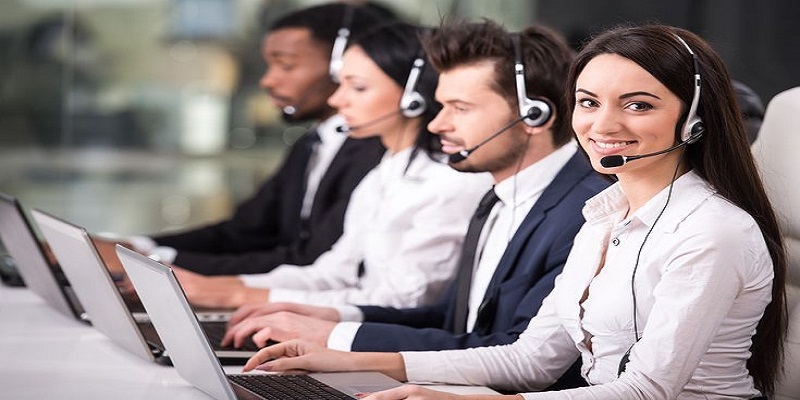 Liên Hệ Bancadoithuong.de.com - Các Kênh Liên Lạc Quan Trọng 3 Lý do người dùng đánh giá cao tính năng liên hệ bancadoithuong.de.com
