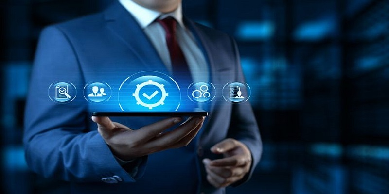Miễn Trừ Trách Nhiệm 1 Miễn trừ trách bancadoithuong.de.com - Bảo vệ quyền lợi người dùng