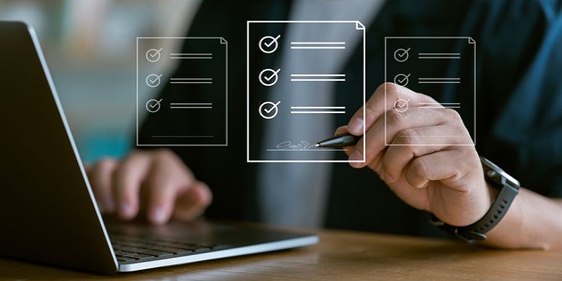 Miễn Trừ Trách Nhiệm 2 Chi tiết về chính sách miễn trừ trách bancadoithuong.de.com