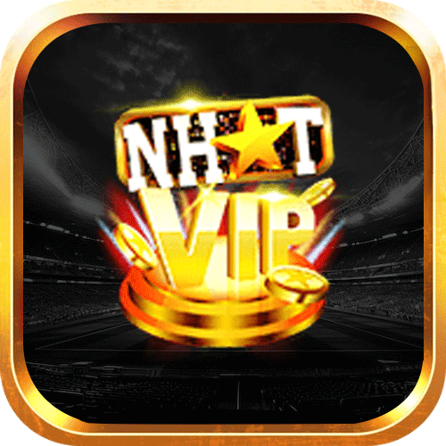 nhat vip