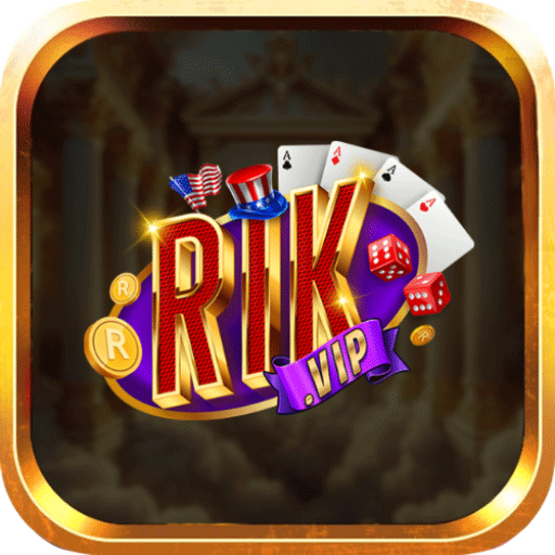 rikvip
