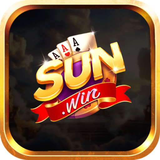 sunwin