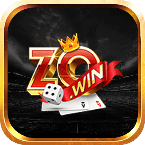 zowin 2