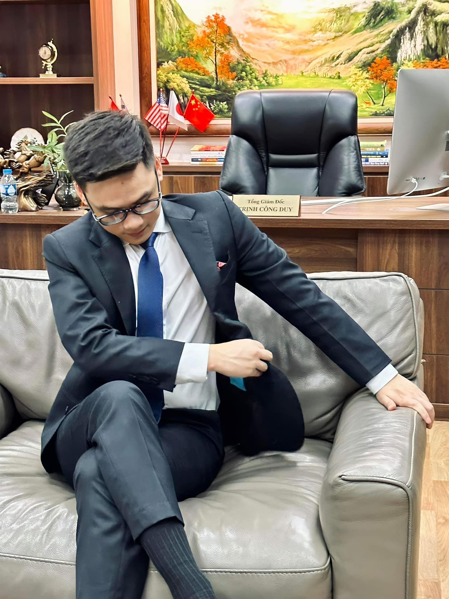 Cách Chơi Game Bắn Cá Hiệu Quả 2025 – Từ Tân Thủ Lên Bro 9 Nguyễn Quốc Hoàng