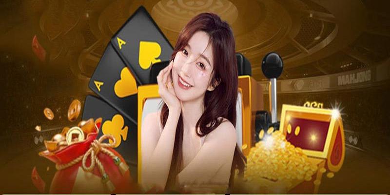 86bet anh dai dien