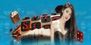 rik88 anh dai dien