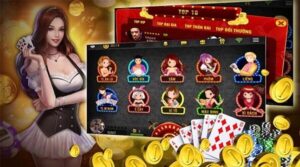 Rất ít người có thể lướt qua hình ảnh billboard Rik88 mà không dừng lại vài giây. Với sự kết hợp giữa màu sắc tương phản mạnh, bố cục dồn dập thông tin và concept “Tài phiệt Mỹ” được đẩy cao, cùng thông điệp nổi bật “Get $800 to Make It Big!”, chiến dịch này tạo ra một cú sốc thị giác khó cưỡng. Nó lập tức khiến người xem phải đặt câu hỏi về mức độ táo bạo của thương hiệu này. Phá Vỡ Chuẩn Mực: Chiến Lược "Show Off" Khác Biệt Trong bối cảnh phần lớn các thương hiệu game betting chọn phong cách quảng cáo an toàn, trung tính, Rik88 lại đi ngược hoàn toàn. Họ chọn lối thể hiện phô trương, xa hoa và đầy quyền lực, cố tình tạo cảm giác về một "thế lực mới" trong ngành. https://drive.google.com/file/d/1LVdyoofzVURwvcVGPiVyfGt8cefFhhFS/view?usp=drive_link Quảng cáo Rik88 tại Mỹ: bước đi quốc tế hay chỉ là cú đánh vào thị giác? Tuy nhiên, chính sự khác biệt này đã nhanh chóng chia cộng đồng thành hai luồng ý kiến đối lập: Góc Nhìn Phê Phán: Phô Trương Quá Đà và Thiếu Tinh Tế? Nhiều ý kiến phê bình cho rằng concept này "quá tay", thậm chí thiếu tinh tế khi đặt trong bối cảnh một thương hiệu cá cược. Sự xuất hiện tại các vị trí mang tính biểu tượng như Times Square (Mỹ) hay trung tâm Paris càng khiến câu chuyện gây tranh cãi. Về Thẩm mỹ: Việc cố gắng truyền tải quá nhiều ý niệm (tài phiệt, khởi nghiệp, quyền lực) cùng lúc khiến tổng thể trở nên nặng nề, quá tải và dễ gây cảm giác phản cảm hơn là tinh tế. Về Chiến lược: Nhiều người đặt vấn đề: Đây có phải là sự đầu tư chiến lược tương xứng, hay chỉ là hình ảnh dàn dựng nhằm tạo cảm giác hoành tráng hơn thực tế? https://drive.google.com/file/d/1Q720DLR3bbwFgDiw08wAnTuaaQgVkxK5/view?usp=drive_link Billboard Rik88 xuất hiện giữa khu trung tâm Mỹ – quảng cáo thật hay chỉ là hình ảnh dàn dựng? Góc Nhìn Ủng Hộ: Đòn Bẩy Sáng Tạo Tạo Ra Điểm Nhận Diện Ở chiều ngược lại, không ít người cho rằng chính sự "khác lạ" và gây tranh cãi là điểm khiến Rik88 nổi bật giữa vô số quảng cáo quen thuộc. Khả năng Ghi nhớ: Dù bị khen hay chê, cộng đồng đều nhớ rất rõ cái tên Rik88 sau khi nhìn thấy những hình ảnh này. Hiệu quả Truyền thông: Billboard Rik88 đã tạo ra hiệu ứng bàn luận kéo dài – từ phân tích concept, soi kỹ chi tiết đến tranh cãi về sự phù hợp, chạm đúng vào tâm lý tò mò của cộng đồng mạng. https://drive.google.com/file/d/1AtTEa7JmjKmwCSA21iuge4RUdZs17AFq/view?usp=drive_link Billboard Rik88 xuất hiện tại Central World (Bangkok) khiến nhiều người không khỏi đặt câu hỏi: quảng cáo thật hay chỉ là hình ảnh dựng để tạo hiệu ứng? Khi Tranh Cãi Là Động Lực Lan Truyền – Chiến Lược "Shock Value" Xét trên góc độ truyền thông, Rik88 đang theo đuổi chiến lược "Shock Value" (tạo giá trị gây sốc), ưu tiên đánh mạnh vào thị giác để tạo sự chú ý tức thời và lan truyền. Ranh giới giữa sáng tạo táo bạo và quá đà vốn rất mong manh. Rik88 đang đứng ngay trên ranh giới đó. Câu hỏi đặt ra là: Liệu sự chú ý nhất thời này có đủ bền vững để chuyển hóa thành niềm tin và giá trị thương hiệu dài hạn? Mỗi bước đi táo bạo đều có thể trở thành lợi thế, nhưng cũng dễ dàng bị xem là chiêu trò nếu thương hiệu thiếu sự nhất quán và minh bạch trong vận hành. https://drive.google.com/file/d/1G9dmsa7xtnVgLOme0YNSBTULALsyxnQo/view?usp=drive_link Billboard Rik88 tại khu phố đi bộ đang gây chú ý: quảng cáo thực tế hay chỉ là hình ảnh được tạo dựng? Dư Âm Sau Cùng: Gây Sốc Hay Mở Ra Hướng Đi Mới? Dư âm của chiến dịch billboard Rik88 vẫn còn kéo dài, buộc mọi người phải nhìn nhận, phân tích và tranh luận không ngừng. Điều này khẳng định sự thành công bước đầu của chiến lược gây sốc. Chỉ khi làn sóng này lắng xuống, bằng chính trải nghiệm thực tế của người dùng và chiến lược dài hạn của thương hiệu, chúng ta mới có câu trả lời rõ ràng: Đây là cú bứt phá về sáng tạo mở ra hướng đi mới, hay là một bước đi quá đà, thiếu tinh tế khỏi chuẩn mực ngành?