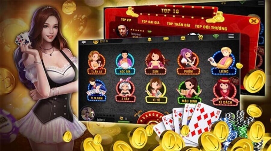 Billboard Rik88 Gây Sốc – Táo Bạo Phá Cách Hay Chiến Lược Phô Trương Quá Đà? 5 Billboard Rik88 xuất hiện giữa khu trung tâm Mỹ – quảng cáo thật hay chỉ là hình ảnh dàn dựng?