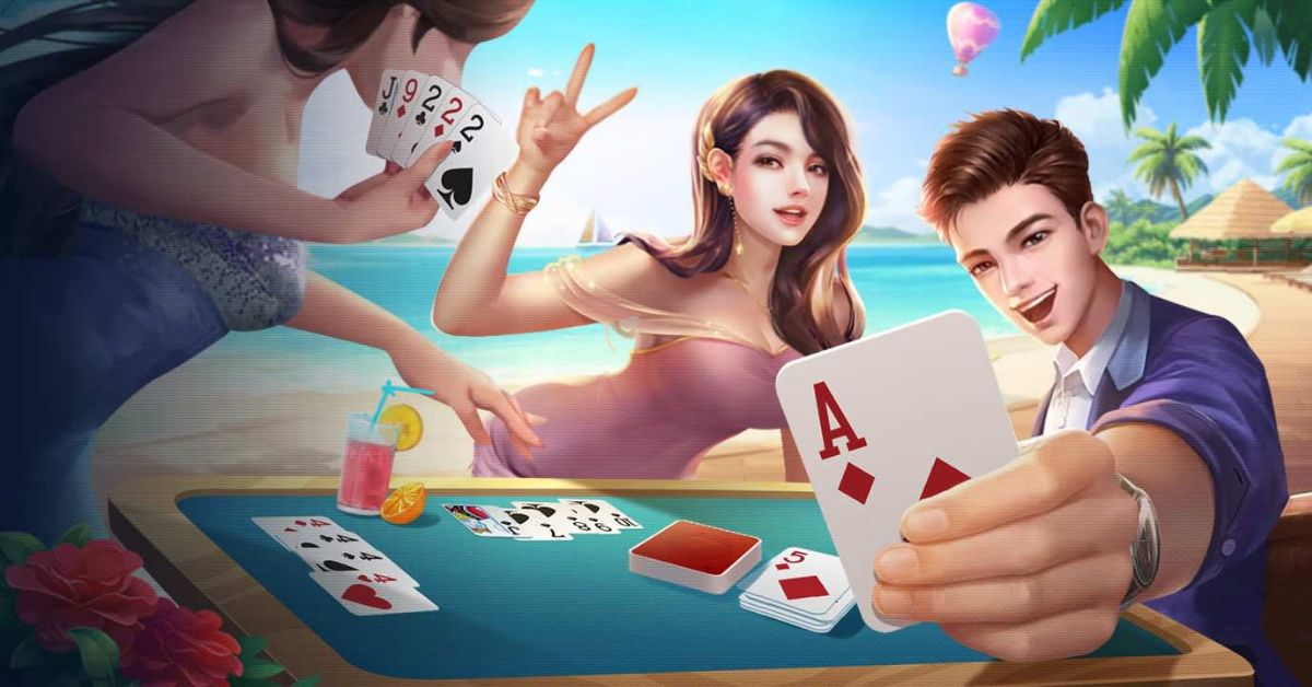 Billboard Rik88 Gây Sốc – Táo Bạo Phá Cách Hay Chiến Lược Phô Trương Quá Đà? 6 Billboard Rik88 xuất hiện tại Central World (Bangkok) khiến nhiều người không khỏi đặt câu hỏi: quảng cáo thật hay chỉ là hình ảnh dựng để tạo hiệu ứng?