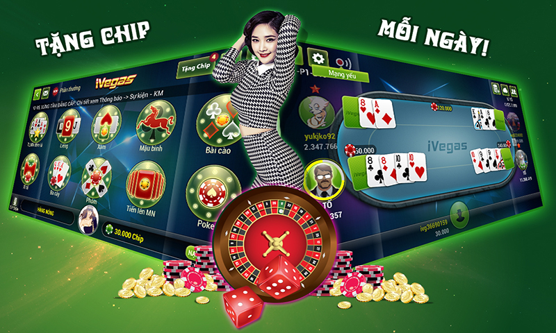 Billboard Rik88 Gây Sốc – Táo Bạo Phá Cách Hay Chiến Lược Phô Trương Quá Đà? 7 Billboard Rik88 tại khu phố đi bộ đang gây chú ý: quảng cáo thực tế hay chỉ là hình ảnh được tạo dựng?